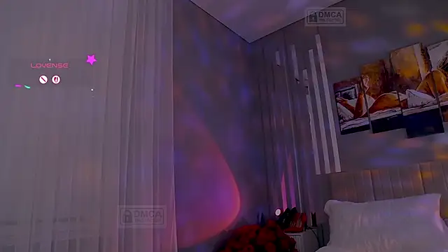 black cat-11 online show from 14, 2, 2026