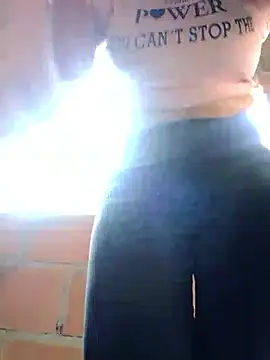 Snapshot of maturexxxnaughty chatting on 20, 9, 2025 maturexxxnaughty online show from 20, 9, 2025