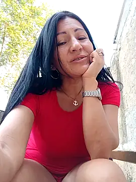 Snapshot of maturexxxnaughty chatting on 26, 9, 2025 maturexxxnaughty online show from 26, 9, 2025