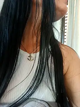 Snapshot of maturexxxnaughty chatting on 18, 10, 2025 maturexxxnaughty online show from 18, 10, 2025