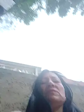 maturexxxnaughty online show from 13, 1, 2026