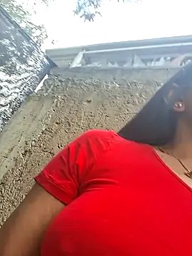 maturexxxnaughty online show from 31, 1, 2026