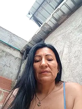 maturexxxnaughty online show from 15, 4, 2026