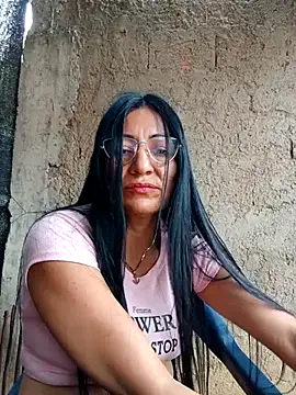 maturexxxnaughty online show from 20, 4, 2026