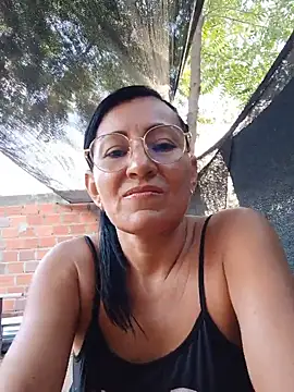 Snapshot of maturexxxnaughty chatting on 30, 6, 2026 maturexxxnaughty online show from 30, 6, 2026