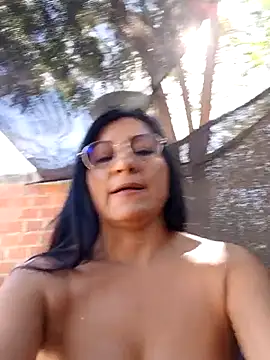 Snapshot of maturexxxnaughty chatting on 8, 7, 2026 maturexxxnaughty online show from 8, 7, 2026