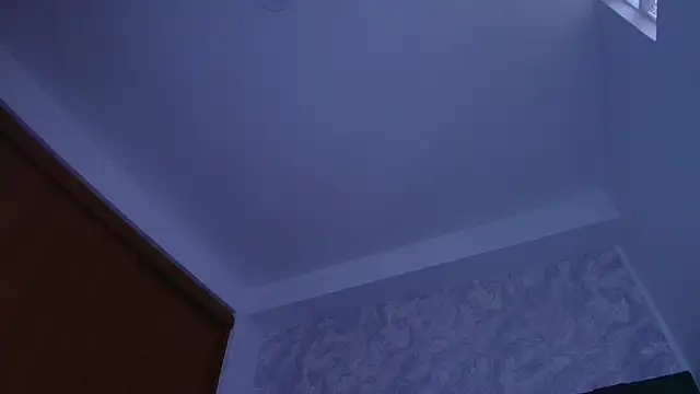 Snapshot of mishell- chatting on 15, 11, 2025 mishell- online show from 15, 11, 2025