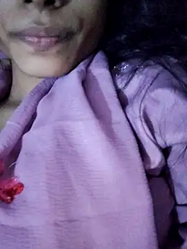 Nancy-queen online show from 3, 4, 2026