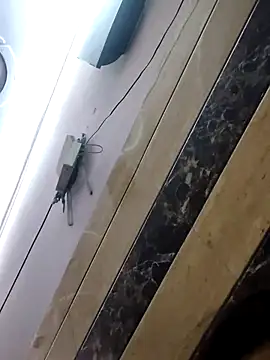 Nancy-queen online show from 5, 4, 2026