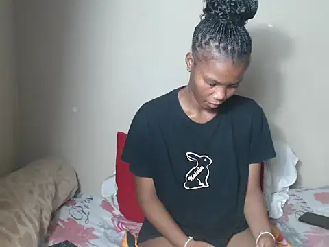  SweetLips  online show from 6, 10, 2025