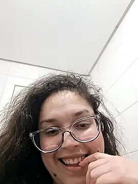 Snapshot of valkiriabbw chatting on 27, 9, 2025 valkiriabbw online show from 27, 9, 2025