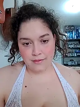 Snapshot of valkiriabbw chatting on 30, 9, 2025 valkiriabbw online show from 30, 9, 2025