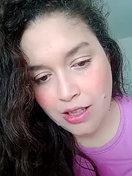 Snapshot of valkiriabbw chatting on 3, 10, 2025 valkiriabbw online show from 3, 10, 2025