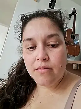 Snapshot of valkiriabbw chatting on 6, 10, 2025 valkiriabbw online show from 6, 10, 2025