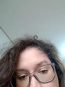 Snapshot of valkiriabbw chatting on 28, 10, 2025 valkiriabbw online show from 28, 10, 2025