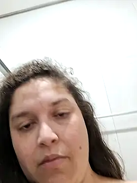 Snapshot of valkiriabbw chatting on 30, 10, 2025 valkiriabbw online show from 30, 10, 2025