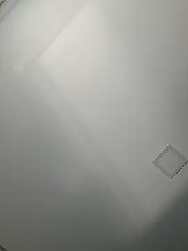 valkiriabbw online show from 3, 3, 2026