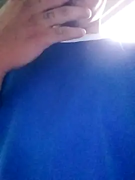 lilldickyyy online show from 11, 9, 2025