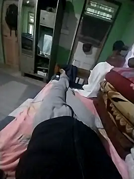 lilldickyyy online show from 3, 11, 2025