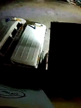 Snapshot of lilldickyyy chatting on 3, 2, 2026 lilldickyyy online show from 3, 2, 2026