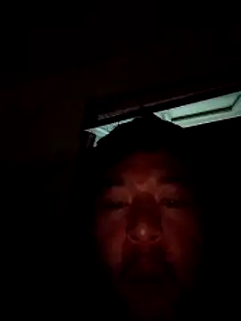 Snapshot of lilldickyyy chatting on 24, 2, 2026 lilldickyyy online show from 24, 2, 2026