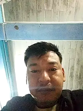 Snapshot of lilldickyyy chatting on 17, 3, 2026 lilldickyyy online show from 17, 3, 2026