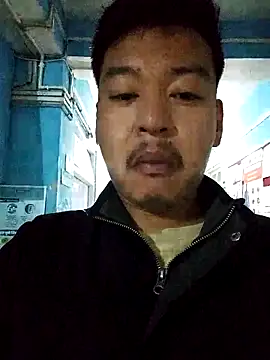 Snapshot of lilldickyyy chatting on 18, 3, 2026 lilldickyyy online show from 18, 3, 2026