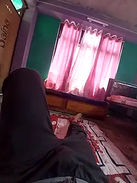 Snapshot of lilldickyyy chatting on 1, 4, 2026 lilldickyyy online show from 1, 4, 2026