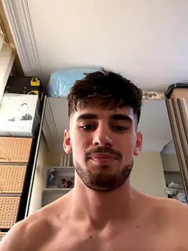 Caddycad online show from 11, 9, 2025