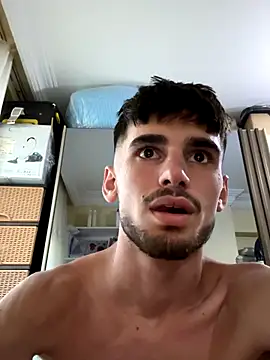 Caddycad online show from 23, 9, 2025