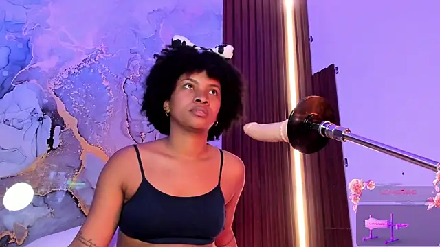 Lolalewis777 online show from 19, 9, 2025