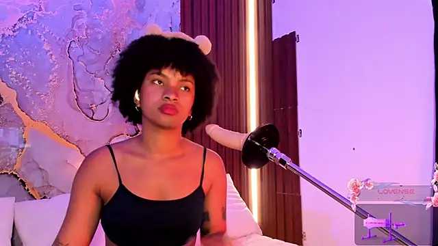 Lolalewis777 online show from 20, 9, 2025