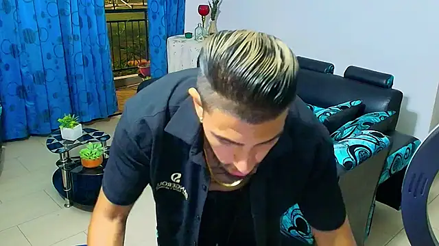 DaveSoldier online show from 12, 9, 2025