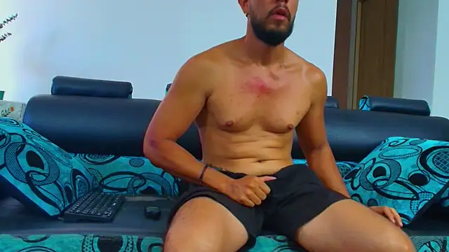 DaveSoldier online show from 22, 9, 2025