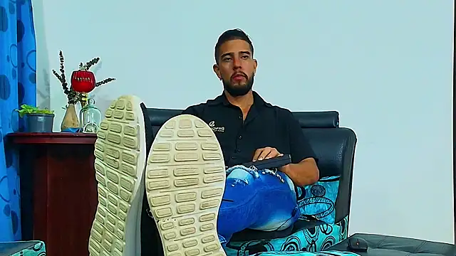 DaveSoldier online show from 15, 10, 2025