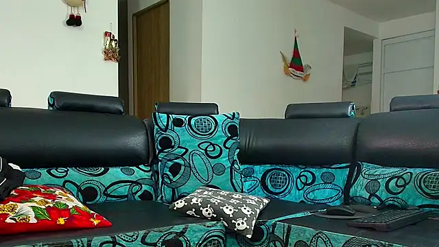 DaveSoldier online show from 7, 1, 2026