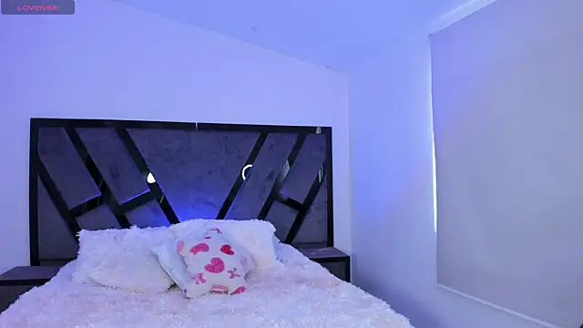 ShaniaDaniels online show from 17, 1, 2026