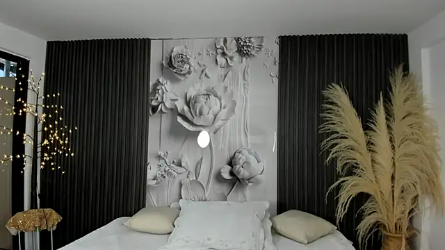 ShaniaDaniels online show from 13, 2, 2026