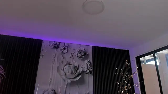 ShaniaDaniels online show from 22, 2, 2026