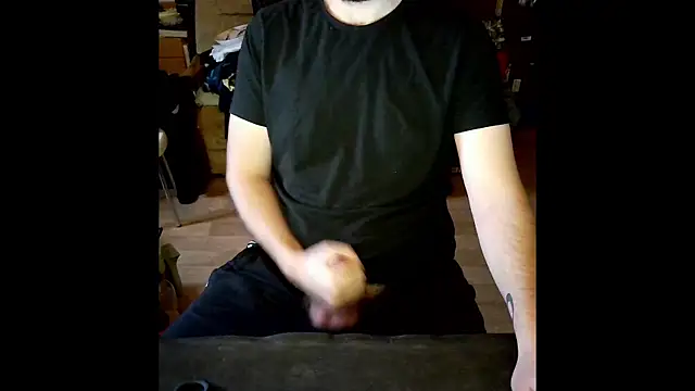 Snapshot of _SpicyStuff_@xh chatting on 4, 12, 2025 SpicyStuff xh online show from 4, 12, 2025