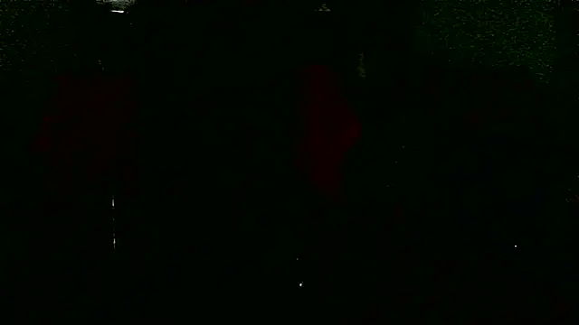 Lulypsicologasexual online show from 15, 4, 2026