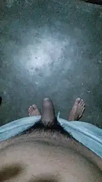 Big Penis 1000 online show from 16, 11, 2025