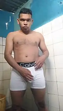 Big Penis 1000 online show from 17, 5, 2026