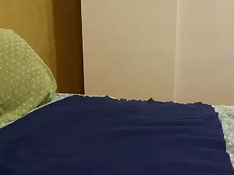 Snapshot of savadika69 chatting on 11, 11, 2025 savadika69 online show from 11, 11, 2025