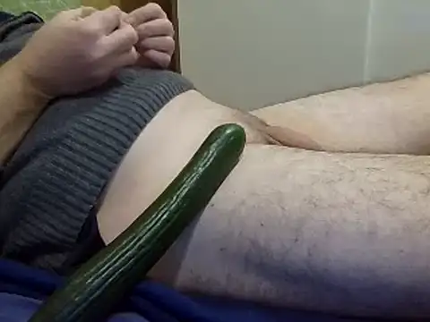 Snapshot of savadika69 chatting on 24, 11, 2025 savadika69 online show from 24, 11, 2025