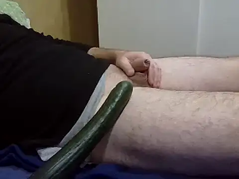 Snapshot of savadika69 chatting on 26, 11, 2025 savadika69 online show from 26, 11, 2025