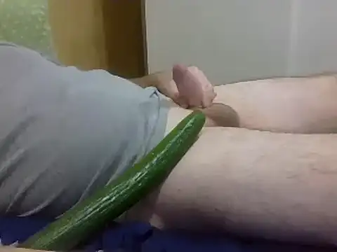 Snapshot of savadika69 chatting on 29, 11, 2025 savadika69 online show from 29, 11, 2025