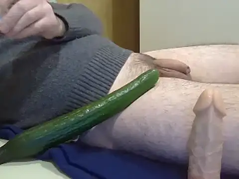 Snapshot of savadika69 chatting on 9, 1, 2026 savadika69 online show from 9, 1, 2026