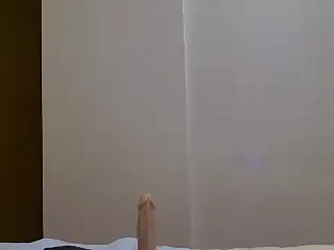 Snapshot of savadika69 chatting on 11, 1, 2026 savadika69 online show from 11, 1, 2026