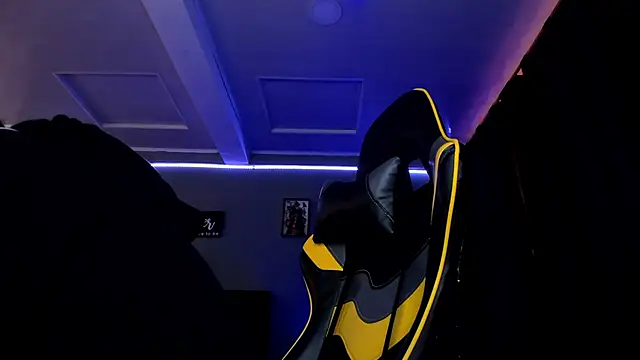 alexgiraldo   online show from 11, 9, 2025